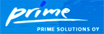Prime Solutions Oy